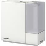 ハイブリッド式加湿器 RXCタイプ 木造8.5畳まで/コンクリート14畳まで HD-RXC500C(W)/(T) ダイニチ工業