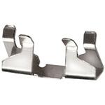 S1721-46R グランドコンタクト HARWIN ベリリウム銅 表面実装使用 5.08 x 1.07 x 2.23mm HARWIN