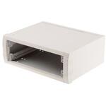 M5723107 筐体 METCASE 230 x 180 x 85mm アルミ METCASE