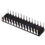 PIC18F2550-I/SP Microchip マイコン， 28-Pin SPDIP PIC18F2550-I/SP MICROCHIP