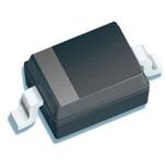 BAT165E6327HTSA1 整流器 / ショットキーダイオード， 750mA， 40V 表面実装 SoD-323 ショットキー INFINEON