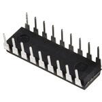 PIC16F84-10/P Microchip マイコン， 18-Pin PDIP PIC16F84-10/P MICROCHIP