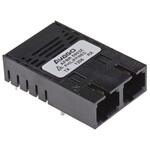 AFBR-5803Z 光トランシーバ Broadcom BROADCOM