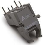 AFBR-2634Z 光レシーバ Broadcom BROADCOM