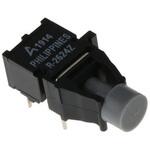 AFBR-2624Z 光レシーバ Broadcom BROADCOM