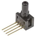 26PCAFA6G ハネウェル， 圧力センサ， 差動 honeywell