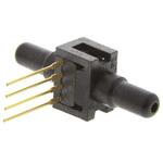 26PCDFA6D ハネウェル， 圧力センサ， 差動 基板実装 26PCシリーズ honeywell
