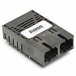 AFBR-5803TZ 光トランシーバ Broadcom BROADCOM