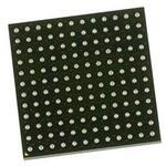 Microchip マイコン SAM3U， 144-Pin LFBGA ATSAM3U4EA-CU MICROCHIP