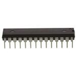 ATMEGA8-16PU Microchip マイコン， 28-Pin PDIP ATMEGA8-16PU MICROCHIP