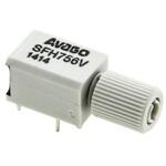 SP000063814 光トランスミッタ Broadcom BROADCOM