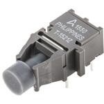HFBR-1521Z 光トランスミッタ Broadcom BROADCOM