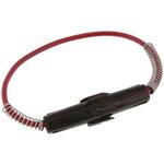 01550100Z インラインヒューズホルダ Littelfuse 20A， 32V dc LITTELFUSE