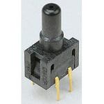 24PCCFA6D ハネウェル 低圧 圧力センサ IC， 差動 honeywell