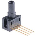 24PCEFA6G ハネウェル 低圧 圧力センサ IC， ゲージ honeywell