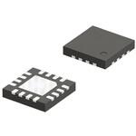 PIC16F1828-I/ML Microchip マイコン， 20-Pin QFN PIC16F1828-I/ML MICROCHIP