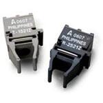 光レシーバ Broadcom BROADCOM