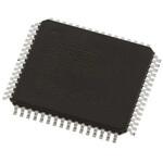 AT90USB1287-AU Microchip マイコン AT90， 64-Pin TQFP AT90USB1287-AU MICROCHIP