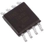 ATTINY85-20SU Microchip マイコン ATtiny， 8-Pin SOIJ ATTINY85-20SU MICROCHIP