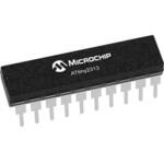 ATTINY2313-20SUR Microchip マイコン ATtiny， 20-Pin SOIC ATTINY2313-20SUR MICROCHIP