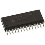 PIC18F252-I/SO Microchip マイコン， 28-Pin SOIC PIC18F252-I/SO MICROCHIP