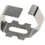 S1941-46R グランドコンタクト HARWIN ベリリウム銅 表面実装使用 9.59 x 5.7 x 7.25mm HARWIN