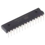 ATMEGA168-20PU Microchip マイコン， 28-Pin PDIP ATMEGA168-20PU MICROCHIP