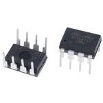 ATTINY13-20PU Microchip マイコン ATtiny， 8-Pin PDIP ATTINY13-20PU MICROCHIP