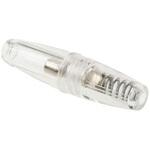 FX0180 インラインヒューズホルダ Bulgin 10A， 250V ac BULGIN
