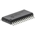 PIC18F2420-I/SO Microchip マイコン， 28-Pin SOIC PIC18F2420-I/SO MICROCHIP