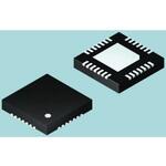PIC16F1936-I/ML Microchip マイコン， 28-Pin QFN PIC16F1936-I/ML MICROCHIP