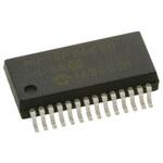 PIC18F26K80-I/SS Microchip マイコン， 28-Pin SSOP PIC18F26K80-I/SS MICROCHIP