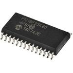 PIC18F25K80-I/SO Microchip マイコン， 28-Pin SOIC PIC18F25K80-I/SO MICROCHIP