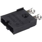178.6152.0001 インラインヒューズホルダ Littelfuse， 80V dc LITTELFUSE