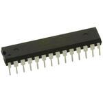 ATMEGA328-PU Microchip マイコン， 28-Pin PDIP ATMEGA328-PU MICROCHIP