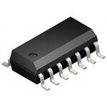 PIC16F505-I/SL Microchip マイコン， 14-Pin SOIC PIC16F505-I/SL MICROCHIP