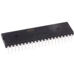 AT80C51RD2-3CSUM Microchip マイコン AT80， 40-Pin PDIL AT80C51RD2-3CSUM MICROCHIP
