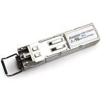 HFBR-57E5APZ 光レシーバ Broadcom BROADCOM