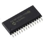 PIC18F2525-I/SO Microchip マイコン， 28-Pin SOIC PIC18F2525-I/SO MICROCHIP