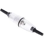 FX0385 インラインヒューズホルダ Bulgin 10A， 250V ac BULGIN