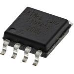 ATTINY85V-10SU Microchip マイコン ATtiny， 8-Pin SOIJ ATTINY85V-10SU MICROCHIP
