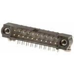 M80-5400842 基板接続用ピンヘッダ 8極 2.0mm 2列 HARWIN
