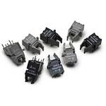 HFBR-2531Z 光レシーバ Broadcom BROADCOM