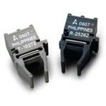 HFBR-1527Z 光トランスミッタ Broadcom BROADCOM
