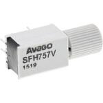 SP000063858 光トランスミッタ Broadcom BROADCOM