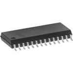 PIC16F886-I/SO Microchip マイコン， 28-Pin SOIC PIC16F886-I/SO MICROCHIP