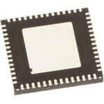 LAN9500AI-ABZJ イーサネットコントローラ Microchip MICROCHIP