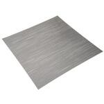 SP400-0.007-00-1212 熱伝導シート Bergquist 厚さ0.178mm， 12 x 12インチ BERGQUIST