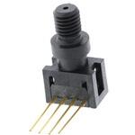 24PCFFM6G ハネウェル 低圧 圧力センサ IC， ゲージ honeywell