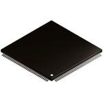 dsPIC33EP512MU814-I/PL Microchip マイコン， 144-Pin LQFP dsPIC33EP512MU814-I/PL MICROCHIP